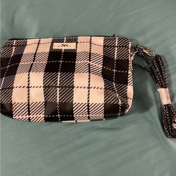 Scout crossbody - Picture 4 of 8